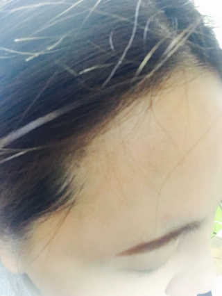 김진경님이 올린 리뷰 사진 2