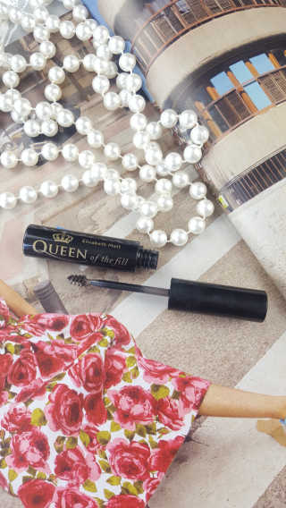 CECIBEAUTYTHERAPY님이 올린 리뷰 사진 1