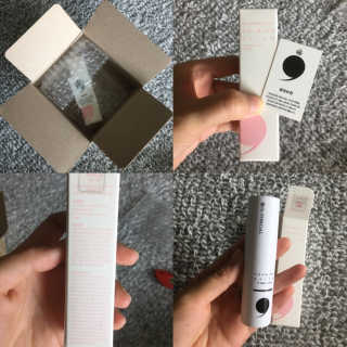 꾸왑님이 올린 리뷰 사진 1
