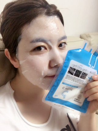 시윤지환님이 올린 리뷰 사진 1