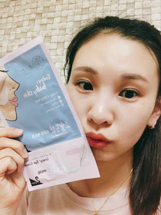 박혜림님이 올린 리뷰 사진 2