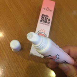 차현지님이 올린 리뷰 사진 2