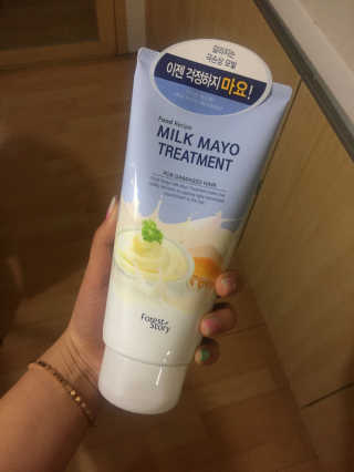 조은비님이 올린 리뷰 사진 1
