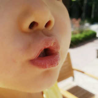 마늘똥님이 올린 리뷰 사진 4