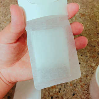 달달한고양이님이 올린 리뷰 사진 3