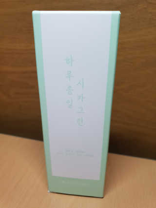 gkgkgk님이 올린 리뷰 사진 2