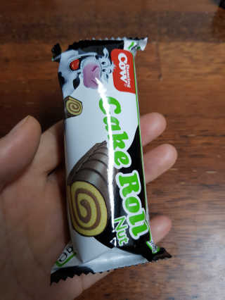 ro님이 올린 리뷰 사진 2