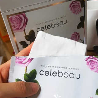 울산님이 올린 리뷰 사진 1