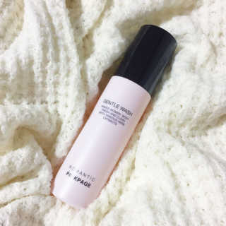 oshareneko님이 올린 리뷰 사진 1