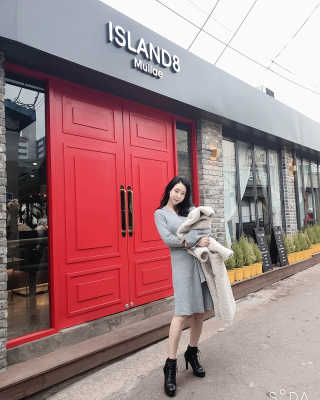 임서아님이 올린 리뷰 사진 2