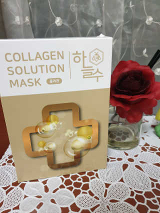 안소영님이 올린 리뷰 사진 1