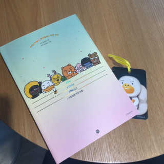 하끼리님이 올린 리뷰 사진 1