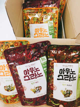 살구사랑님이 올린 리뷰 사진 1