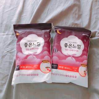 봄B님이 올린 리뷰 사진 1