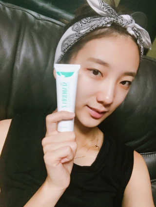 졔졔님이 올린 리뷰 사진 1