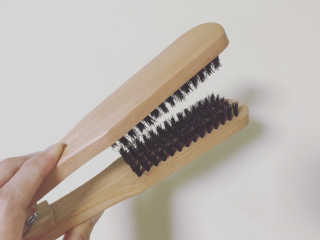 루치아님이 올린 리뷰 사진 1