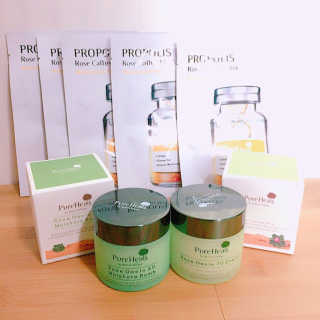 k님이 올린 리뷰 사진 1