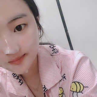 c다솔님이 올린 리뷰 사진 3