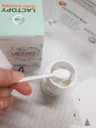지이나아님이 올린 리뷰 사진 2