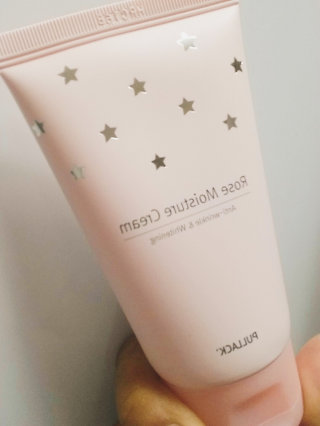으싯님이 올린 리뷰 사진 2
