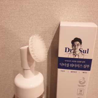 한별님이 올린 리뷰 사진 3