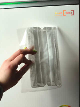 은쓸님이 올린 리뷰 사진 3