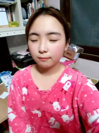 김보경님이 올린 리뷰 사진 3