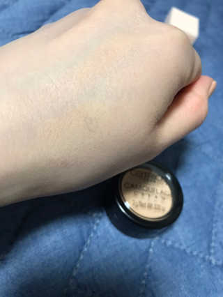 다히님이 올린 리뷰 사진 2