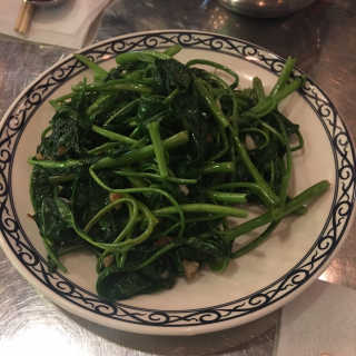 iamtheluckyone님이 올린 리뷰 사진 4