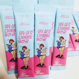 Charlie님이 올린 리뷰 사진 1