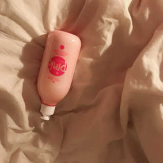 클로버님이 올린 리뷰 사진 3
