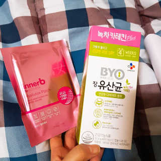 뀨으님이 올린 리뷰 사진 1