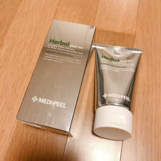 SMINE님이 올린 리뷰 사진 1