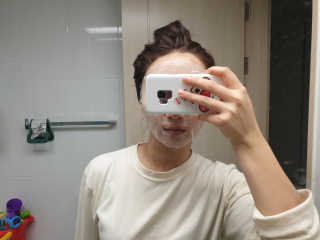 이가인님이 올린 리뷰 사진 3