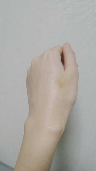 연화님이 올린 리뷰 사진 3