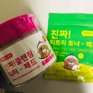 은주탱이님이 올린 리뷰 사진 3