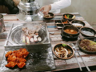 🌷 킴블리 🌷님이 올린 리뷰 사진 1