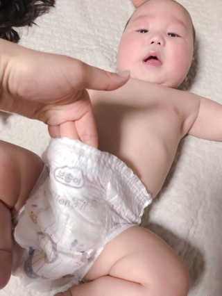 시니럽님이 올린 리뷰 사진 1