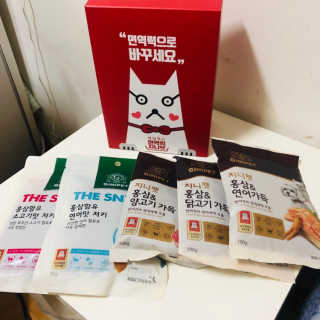 밍또님이 올린 리뷰 사진 2