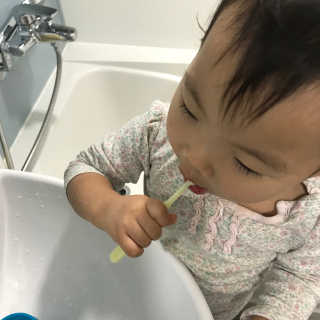 도도님이 올린 리뷰 사진 3
