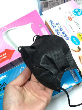 정봐기린님이 올린 리뷰 사진 2