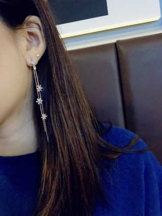 ㅎㅎㅎㅈㅈ님이 올린 리뷰 사진 1
