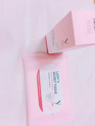 이수연님이 올린 리뷰 사진 1