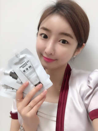 다이아몬드kim님이 올린 리뷰 사진 1