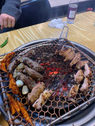R_DM_3님이 올린 리뷰 사진 1