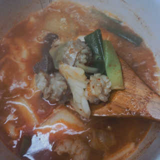 sseung님이 올린 리뷰 사진 2