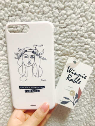 승지님이 올린 리뷰 사진 2