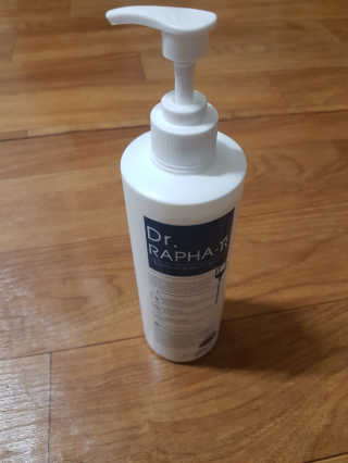 성이님이 올린 리뷰 사진 3