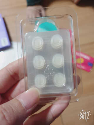 로블리님이 올린 리뷰 사진 3