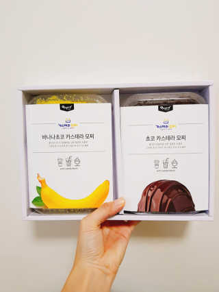 TwinkleJ님이 올린 리뷰 사진 1